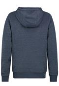 Basic Sweatshirt navy