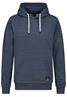 Basic Sweatshirt navy