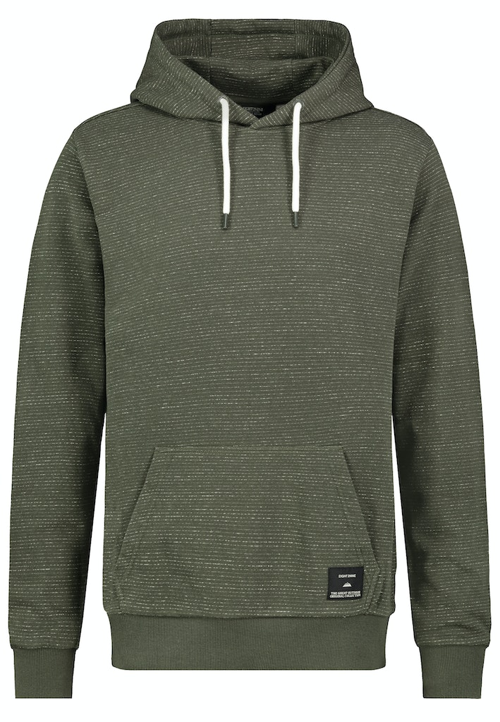 Eight 2 Nine Herren Pullover H10077t21436a günstig online kaufen