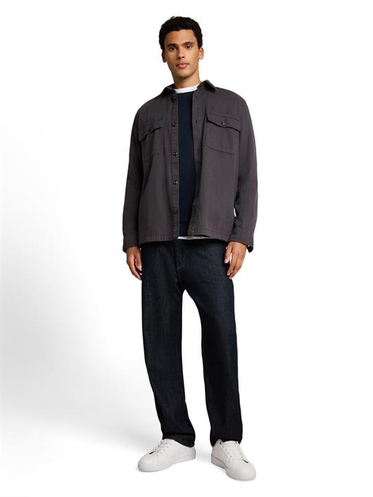 basic-sweatshirt-sky-captain-blue