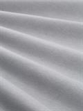 Basic Sweatshirt ultimate grey