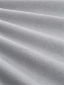 Basic Sweatshirt ultimate grey