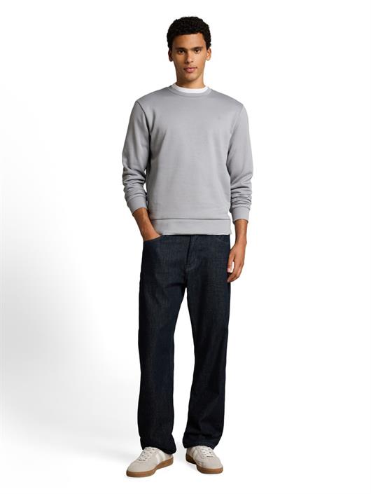 basic-sweatshirt-ultimate-grey