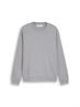 Basic Sweatshirt ultimate grey