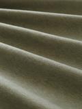 Basic Sweatshirt urban olive green