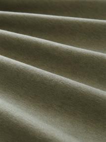 Basic Sweatshirt urban olive green
