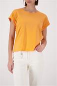 Basic-T-Shirt aperitif