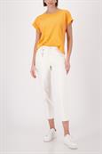 Basic-T-Shirt aperitif