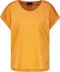 Basic-T-Shirt aperitif