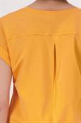 Basic-T-Shirt aperitif