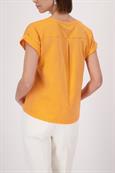 Basic-T-Shirt aperitif