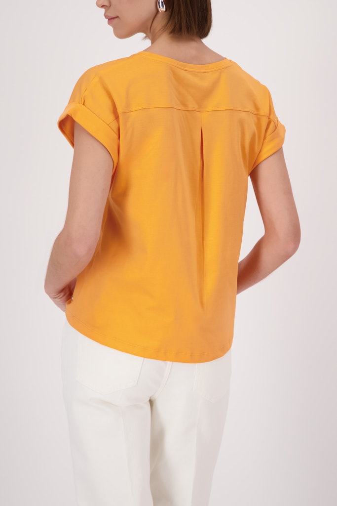 basic-t-shirt-aperitif