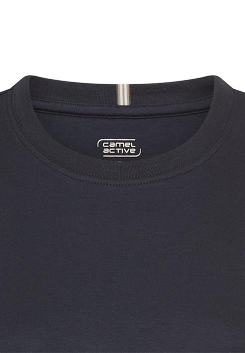 basic-t-shirt-aus-100-baumwolle-night-blue