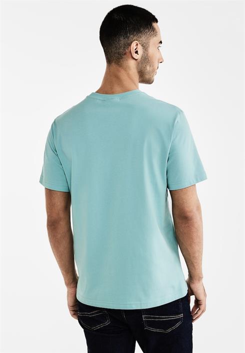 basic-t-shirt-in-unifarbe-aurora-turquoise