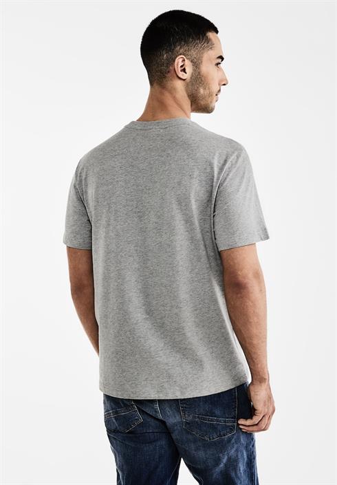 basic-t-shirt-in-unifarbe-cloud-grey-melange
