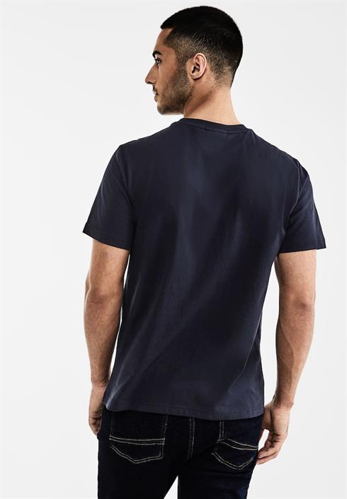 basic-t-shirt-in-unifarbe-eclipse-blue