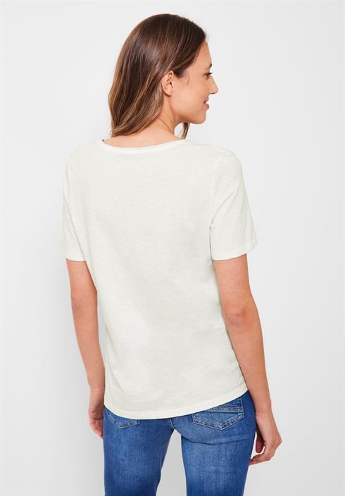 basic-t-shirt-in-unifarbe-vanilla-white
