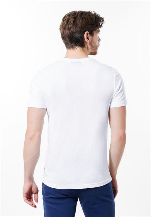 basic-t-shirt-in-unifarbe-white