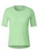 Basic T-Shirt matcha lime