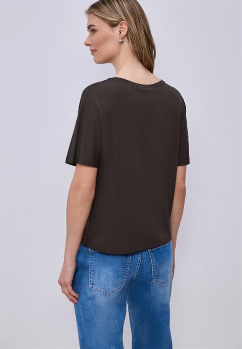 basic-t-shirt-mit-dropped-shoulders-espresso-brown