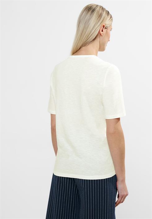 basic-t-shirt-vanilla-white