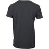 BASIC T-SHIRT VITALI anthra melange