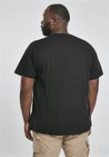 Basic Tee 2-Pack black-white