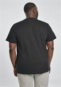 Basic Tee 2-Pack black-white