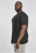 Basic Tee 2-Pack black-white