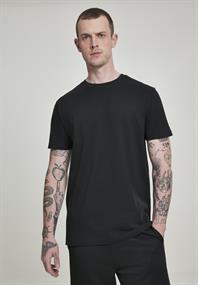 Basic Tee 3-Pack black