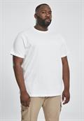 Basic Tee 3-Pack bwg