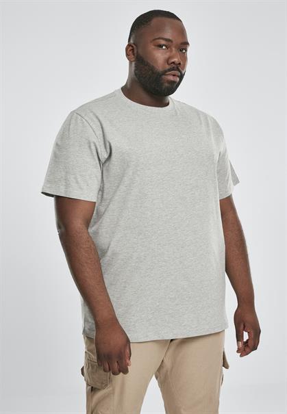 Basic Tee 3-Pack bwg