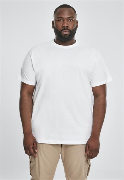 Basic Tee 3-Pack bwg