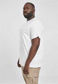 Basic Tee 3-Pack white