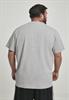 Basic Tee grey