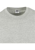 Basic Tee grey