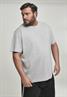 Basic Tee grey