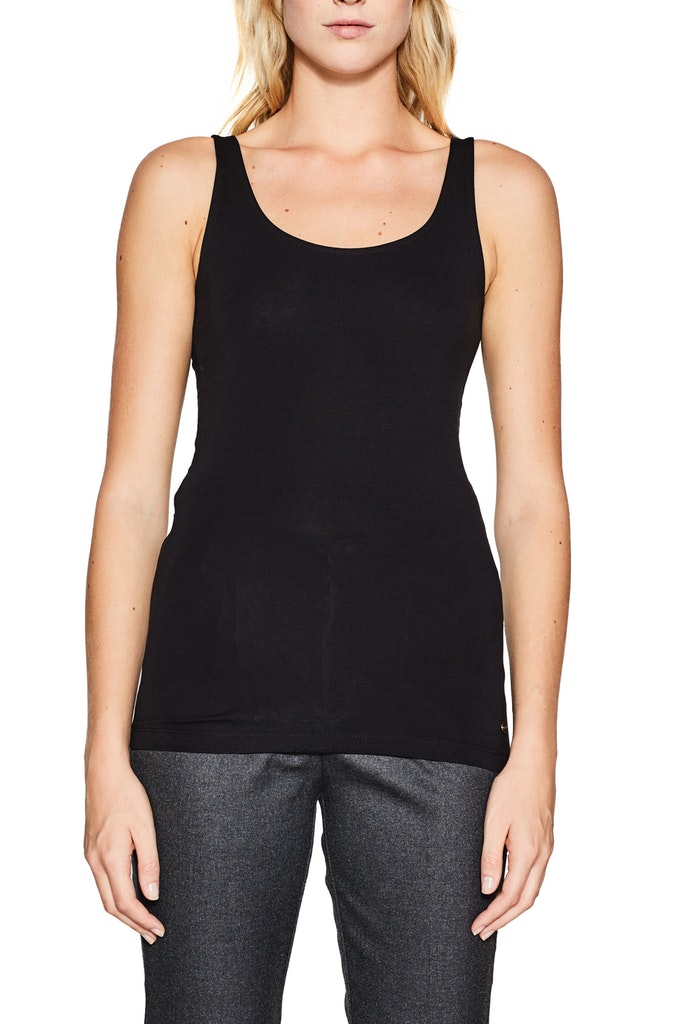 basic-top-aus-baumwoll-stretch-black