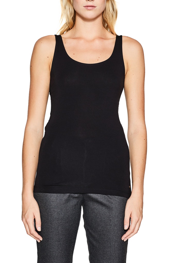 basic-top-aus-baumwoll-stretch-black