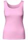 Basic Top cherry blossom pink