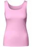 Basic Top cherry blossom pink