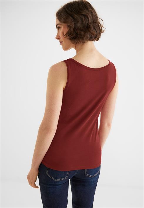 basic-top-in-unifarbe-foxy-red