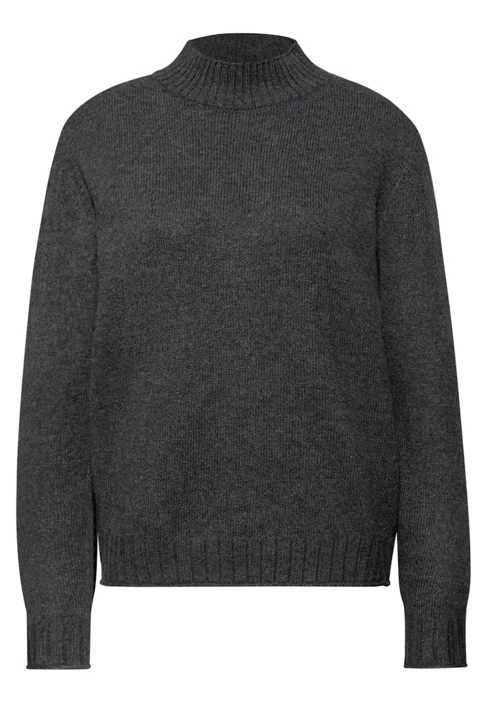Street One Damen Pullover A303431 günstig online kaufen