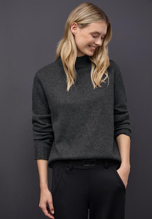 basic-turtleneck-pullover-gravel-grey-mel