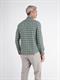 basil green