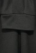 bassy olive