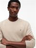batique khaki heather