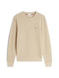 batique khaki heather