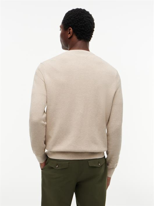 batique-khaki-heather