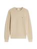 batique khaki heather